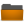 , , , orange, open, folder 24x24
