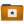  , , , remote, orange, folder 24x24