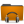  , , , sound, orange, folder 24x24