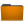  , , orange, folder 24x24