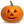  , , pumpkin, halloween 24x24
