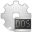 Иконка 'dos'