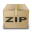  , zip, application 32x32
