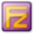  'filezilla'