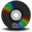  , dvd, disc, dev 32x32