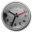  , , time, clock 32x32