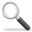   , , , zoom, search, magnifying glass, find 32x32