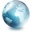  , , , world, google earth, earth, browser 32x32
