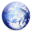  , , , , world, internet, globe, earth 32x32
