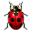  kbugbuster 32x32