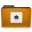  , , , remote, orange, folder 32x32