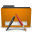  , , txt, orange, folder 32x32