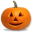  , , pumpkin, halloween 32x32