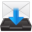  , , mail, inbox, import 32x32