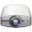 Иконка проектор, видео, video, projector 32x32