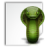 Иконка 'python'
