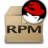  ', , x, rpm, application'