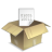  'package'