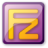  'filezilla'