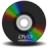 , dvd, disc, dev 48x48