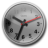  , , time, clock 48x48