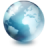  , , , world, google earth, earth, browser 48x48