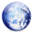  , , , , world, internet, globe, earth 48x48
