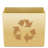  , trash, recycle bin 48x48