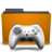  , , , orange, games, folder 48x48