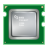 Иконка 'processor'