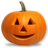  , , pumpkin, halloween 48x48
