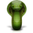 Иконка 'python'