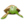 Иконка 'turtle'