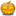  , pumpkin 16x16