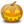 , pumpkin 24x24