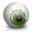 Иконка 'eye'