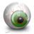 Иконка 'eye'