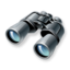 Иконка 'binocular'