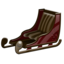 Иконка sleigh 64x64