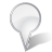 Иконка 'bulb'