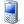 Иконка 'smartphone, blackberry'