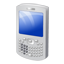 Иконка smartphone, blackberry 64x64
