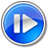    'icons land player'