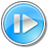    'icons land player'