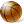 Иконка 'баскетбол'