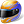 Иконка шлемы, автоспорт, motorsport, helmet 24x24
