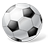 Иконка 'soccer'