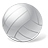 Иконка 'volleyball'