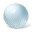Иконка 'golf'