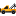 Иконка 'машина, желтый, автомобиль, yellow, vehicle, transportation, towtruck, car'